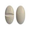 major-pharmacy-Toprol XL